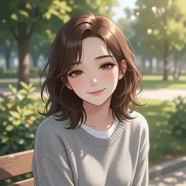 Profile image of 지나