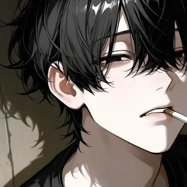 Profile image of 奏夜