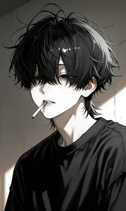 Profile image of 奏夜