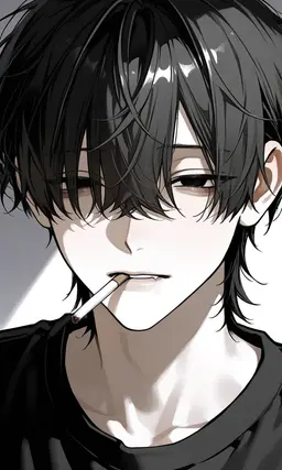 Profile image of 奏夜