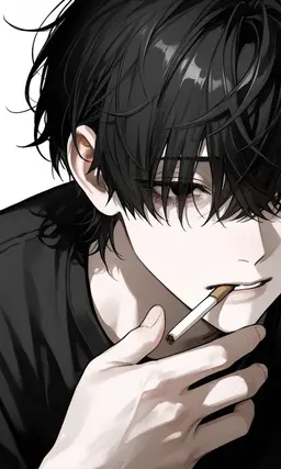 Profile image of 奏夜