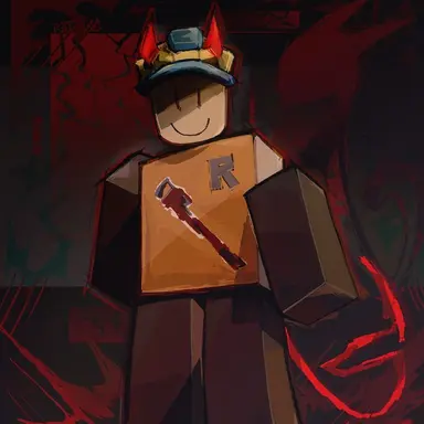 Profile image of 빌더맨