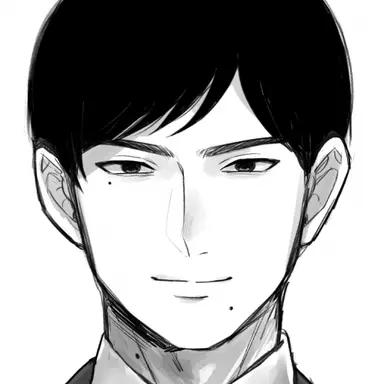 Profile image of 마슈