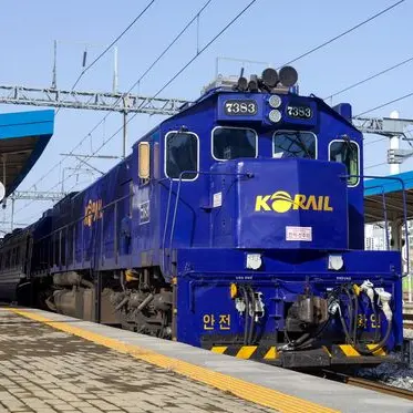 Profile image of 해랑열차