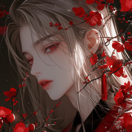 제현 대표 이미지