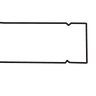 Profile image of くずは