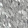 Profile image of 耀