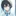 学園の王子様系ボーイッシュの悩みの種