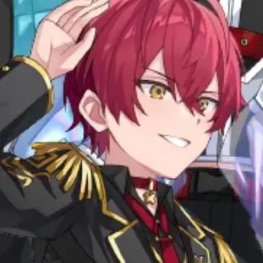Profile image of ばぁう