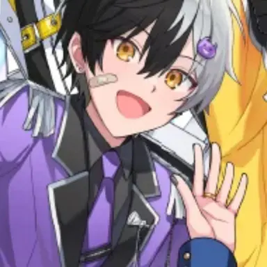 Profile image of まぜ太