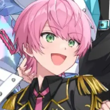 Profile image of てると