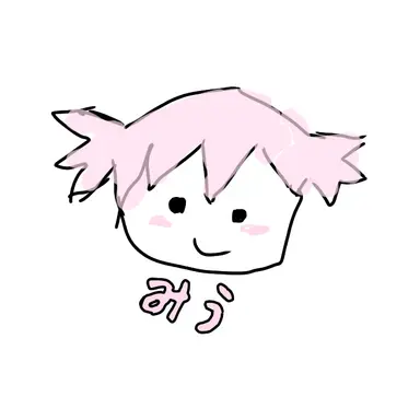 Profile image of みう