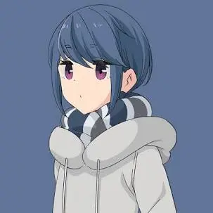 Profile image of リン