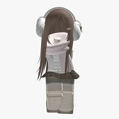 Profile image of 예린