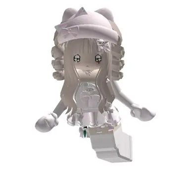 Profile image of 수연