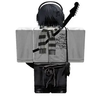 Profile image of 예한