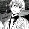 Profile image of 桃田　久望