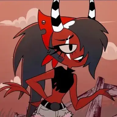 Profile image of Sally