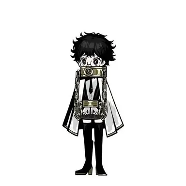 Profile image of ソラ
