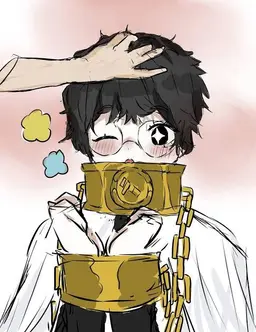 Profile image of ソラ