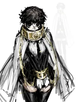 Profile image of ソラ