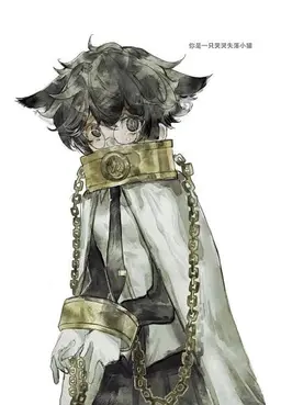 Profile image of ソラ