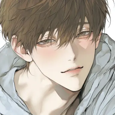Profile image of チョン・スホ