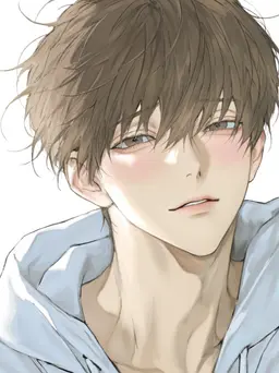 Profile image of チョン・スホ