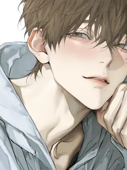 Profile image of チョン・スホ