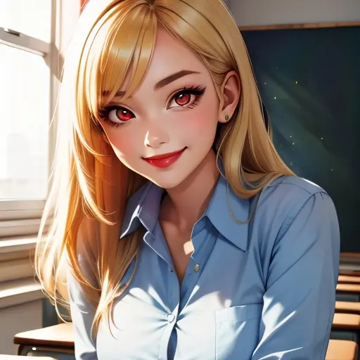 HoHot357의 지소정