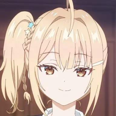 Profile image of 宮前乃々亜