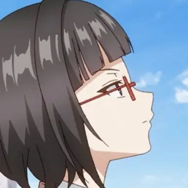 Profile image of 谷山沙也加