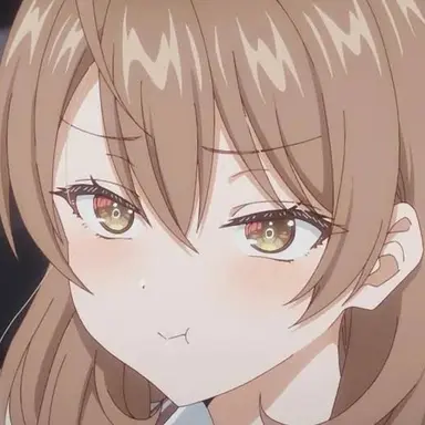 Profile image of マーシャ