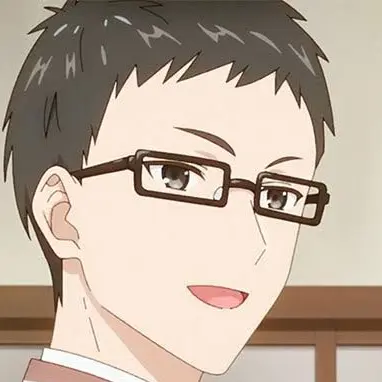 Profile image of 剣崎統也