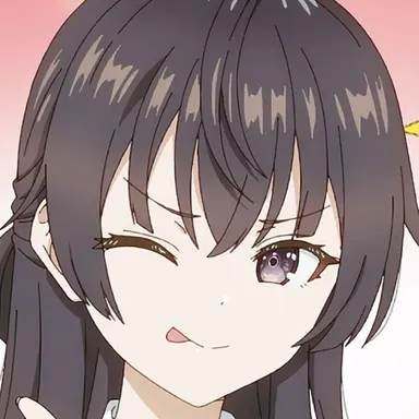 Profile image of 周防有希