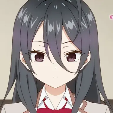 Profile image of 君嶋綾乃