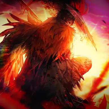 Profile image of 히스클리프