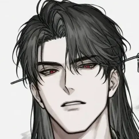 CoolHut1298의 Crown Prince