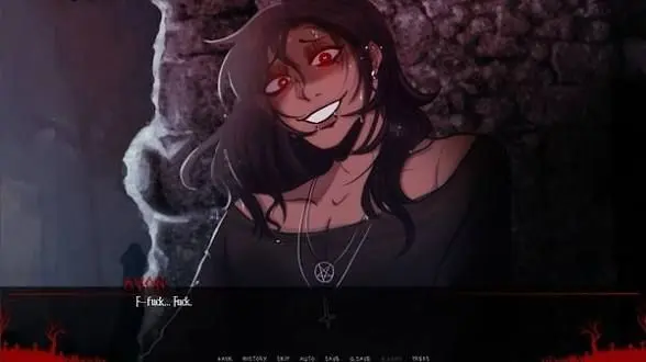 Profile image of avon lockehart