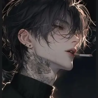 Profile image of 한건호