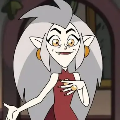 Profile image of Eda