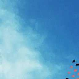 ANKR10의 판관 포청천