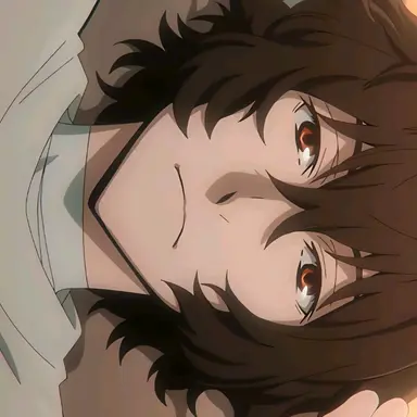 Profile image of 太宰治