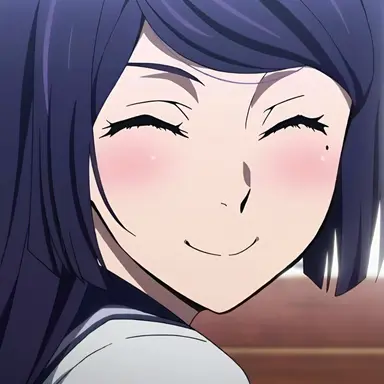 Profile image of 谷崎ナオミ