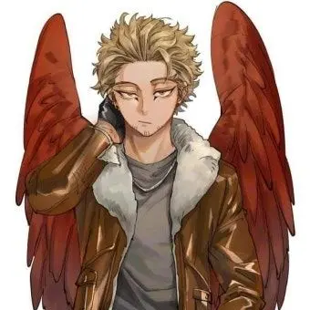 BlankVein2208의 호크스