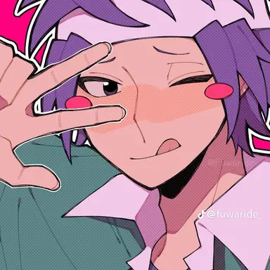 Profile image of 鳥束零太