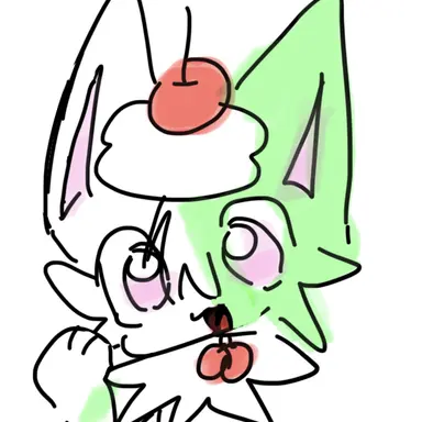 Profile image of Minku