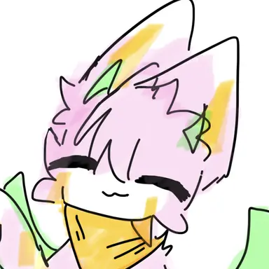 Profile image of Mero
