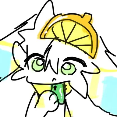 Profile image of Tsuki
