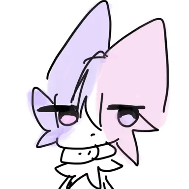 Profile image of Moru